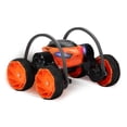 thumbnail image 4 of Radio Control Adventure Force Anaranjado, 4 of 4