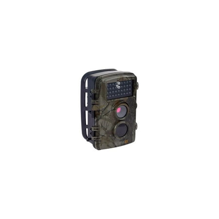 UPC: 0810016320043 | Technaxx TX-69 4719 Binoculars