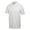 Puma White, variant on NEW Men's Puma Essential 2.0 Golf Polo Puma Black Small