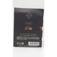 thumbnail image 3 of Perfume Kilian Love Don't Be Shy Eau de Parfum 1,5 ml tamaño de viaje, 3 of 3