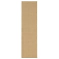thumbnail image 1 of Tapis de couloir Rhodes sisal 2 pi x 8 pi, 1 of 6