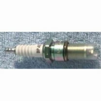 Spark Plug NGK - EZGO for 1991 Plus Gas 4-Cycle