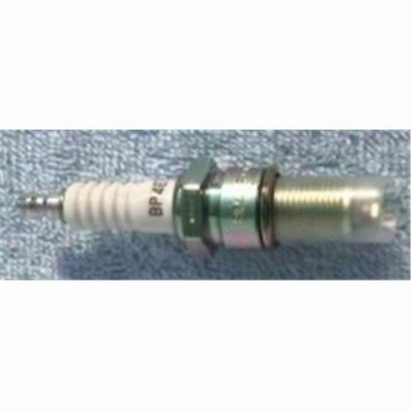 Spark Plug NGK - EZGO for 1991 Plus Gas 4-Cycle