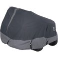 thumbnail image 1 of TRACTOR COVER, 1 of 11