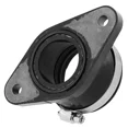 thumbnail image 5 of New Caltric Intake Manifold Boot for Honda 16210-HN5-671 16210HN5671 Width 1.6", 5 of 5