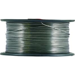 

Forney Forney 42300 2 Pound.030 Flux Wire Spool