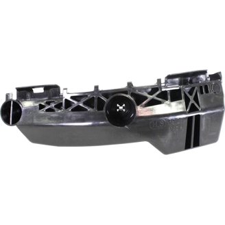 Kit De Fixation Pour Pare-chocs Avant Mazda 3 - 2 Pièces Gauche Et Droite - Neuf, Prêt à Monter - Réf BJS7500T1C