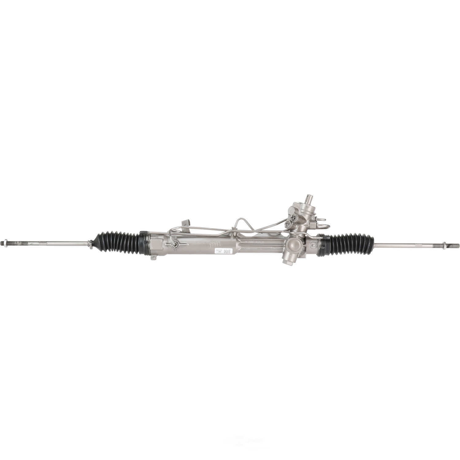 MAVAL 95339M Reman Rack & Pinion Assembly