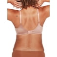 thumbnail image 3 of Bali One Smooth U Smoothing & Concealing Underwire Bra Women's T-Shirt DF3W11, 3 of 7