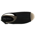 thumbnail image 7 of Easy Street Stacy Espadrille Sandals (Women), 7 of 7