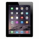 Apple iPad 3 A1416 Reconditionné (WiFi) 32GB Noir (Reconditionné Grade A+) * MAX iOS Ver. 9.3.5 (Applis Limitées)* – image 2 sur 4