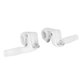thumbnail image 1 of Palancas de freno para bicicleta S Shine Infantil PVC, 1 of 3