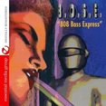 thumbnail image 1 of 808 Bass Express, 1 of 1