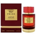 thumbnail image 1 of Perfume Anfar Royal Pride Anfar Unisex Extrait D 100 ml 3,4 oz, 1 of 4