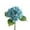 E, variant on Zmeidao Artificial Hydrangea Flowers Fake Hydrangea Artificial Flowers for Home Table Centerpieces Wedding Party Decoration