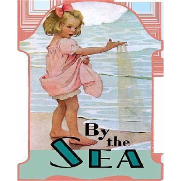 By the Sea
