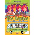 thumbnail image 2 of BEATLES MAGIC MYSTERY TOUR MEMORIES DIGITAL VIDEO DISC, 2 of 2