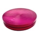 thumbnail image 2 of Tabla de ballet antideslizante profesional para animadoras, niños, adultos y adolescentes. Rosa roja 12cm, 2 of 8