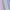 blue Dress, variant on Little Girls Elsa Princess Dress Summer Short Sleeve Costume Halloween Cosplay Dress up