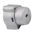 thumbnail image 4 of 2025450104 202 545 01 04/interruptor de arranque/para W124 W126 R170 piezas de automóvil/reempzo de accesorios, 4 of 7