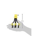 thumbnail image 3 of Bayco Produits Changeur d'Ampoule pour Projecteur LBC-200, 3 of 3