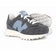 thumbnail image 1 of New Balance 327 Castlerock Arctic Grey U327WPC NB Running Shoes Casual Sneakers, 1 of 5