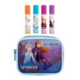 thumbnail image 2 of Set Lip Gloss, 2 of 2