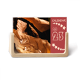thumbnail image 1 of fallen nature photography Desk Calendar Desktop Decoration 2023, 1 of 3