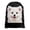 Dark Blue, variant on 3D Realistic Orange Tabby Cat Print Balaclava Full Face Mask, Cute Animal Pattern Hood, Breathable Neck Gaiter for Halloween Cosplay Party Ski Motorcycle Cycling