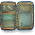 thumbnail image 3 of Cotopaxi Allpa 28L Travel Backpack - Fatigue, 3 of 4