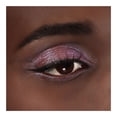 thumbnail image 4 of Sombra individual Moira Chroma Light Shadow 013 Renegade, 4 of 4