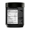 Beyond Raw® LIT™ AF PreWorkout Powder, Sweet & Tart, 9.78 oz