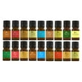 thumbnail image 3 of Sandalwood Essential Oil CO2 100% Pure Natural Aromatherapy Good In Nature 10mL, 3 of 4