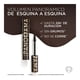thumbnail image 4 of Máscara de Pestañas L'Oreál Paris Panorama Brown Leather de 9.9ml, 4 of 4