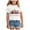 Z02-White, variant on Zshosam Toddler Girl Christmas T Shirt Toddler Christmas Shirts Girls Boys Christmas Tree Cake T Shirt Kids Xmas Tee Short Sleeve Tops Size 3T 4T,(Yellow 3-4 Years)
