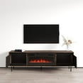 thumbnail image 4 of Swing 180 BL-EF TV Stand, 4 of 5