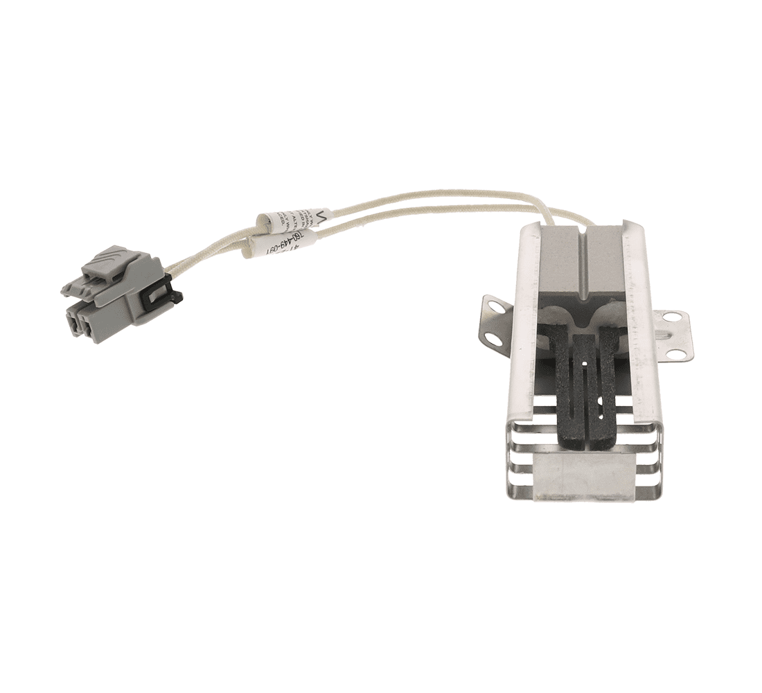 ERP WB13X24755 Gas Oven Igniter