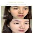 thumbnail image 3 of EIMELI JOCO Cream Muscle Light Yarn Foundation Concealer Strong Long-lasting No Makeup Control Oil No Powder 80g, 3 of 10