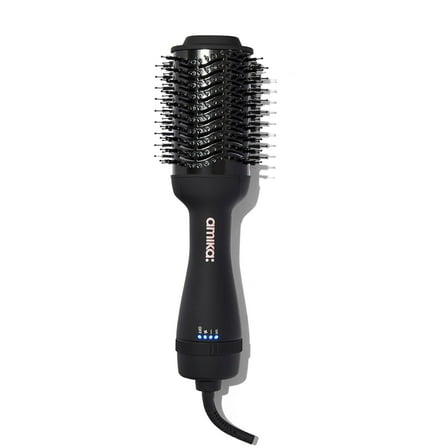 Amika Hair Blow Dryer Brush
