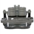 thumbnail image 4 of Front Driver Side Brake Caliper, 4 of 5