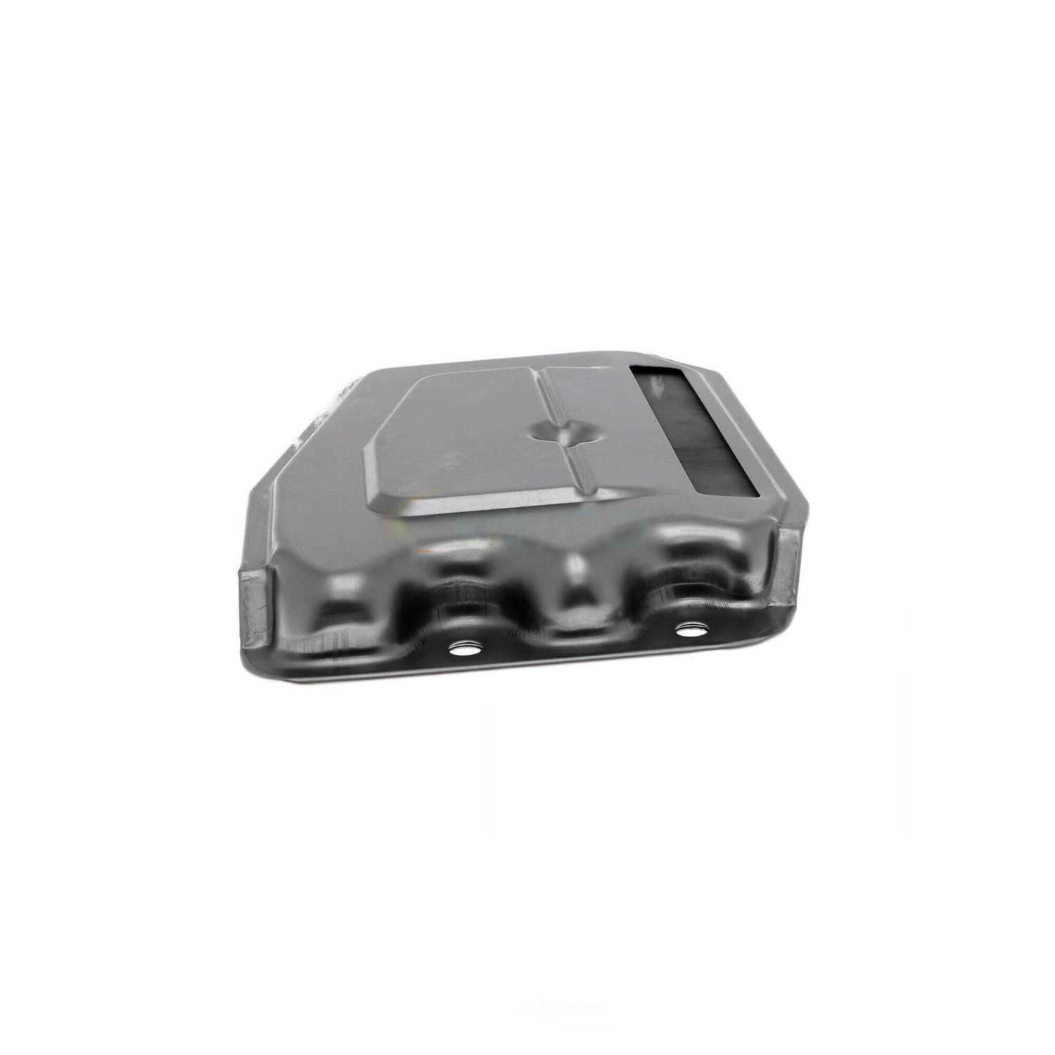 VAICO V70-0607 Hydraulic Filter, automatic transmission