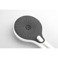 thumbnail image 6 of Handheld shower head with adjustable shower slide bar and hose, 6 of 10