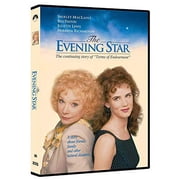 Paramount - The Evening Star [DIGITAL VIDEO DISC]