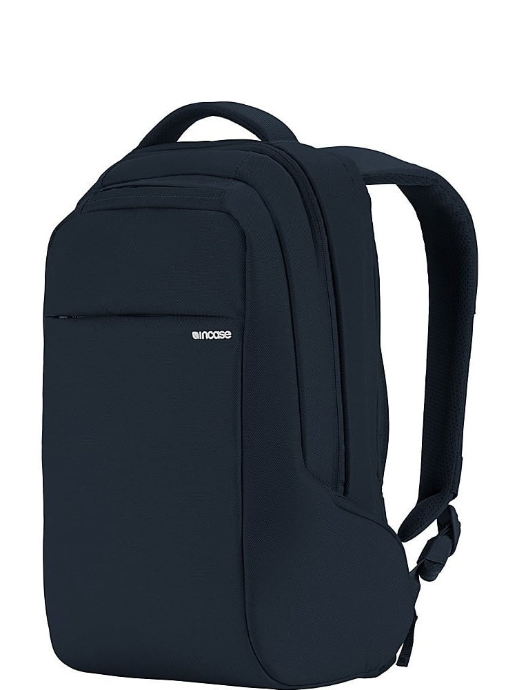 incase computer backpack