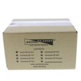 thumbnail image 4 of ZeroFlush ZF-KIT Replacement Waterless Urinal Service Kit (2-Pack), 4 of 4