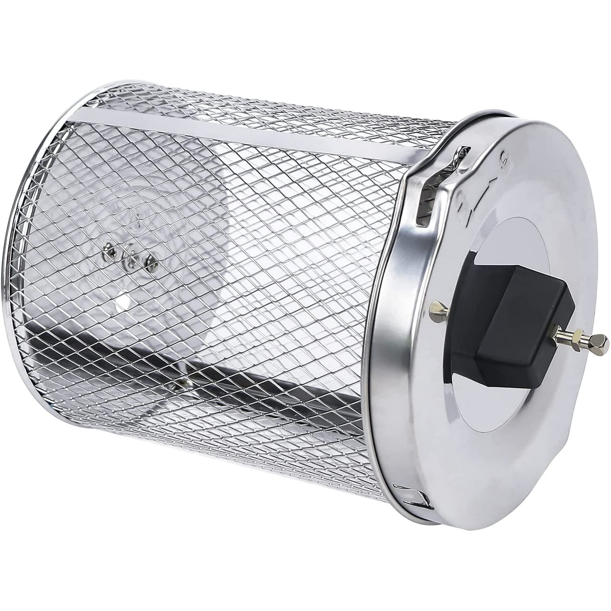 Instant vortex plus air fryer accessories sale
