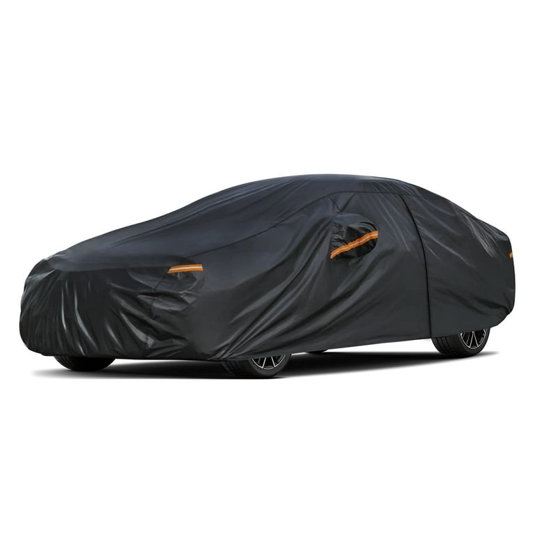 Walmart car cheap covers waterproof