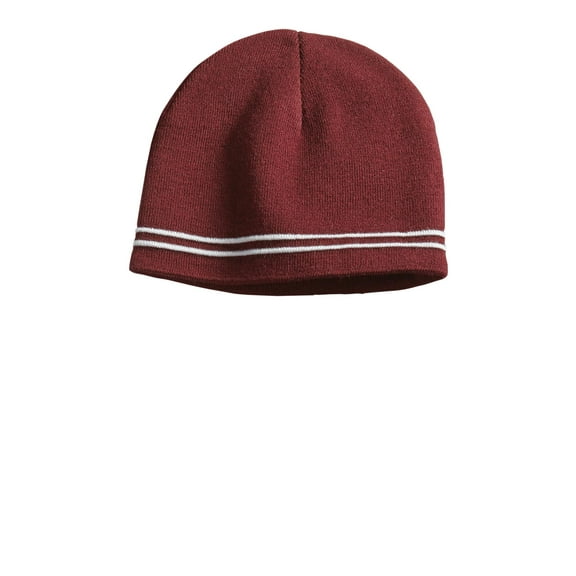 Sport-Tek Spectator Beanie, Style STC20