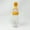 Yellow, variant on Baby Silicone Squeeze Feeding Bottle w/Spoon Food Self-stand Feeder 3oz/90ML