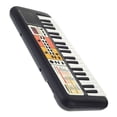 thumbnail image 3 of Teclado de Aprendizaje Rapido Yamaha PSS-F30 37 Teclas Mini 120 Sonidos 114 Estilos 30 Canciones, 3 of 3